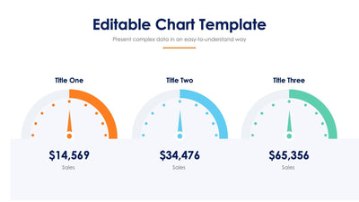 Editable-Charts-Slides Slides Editable Chart Slide Infographic Template S05092231 powerpoint-template keynote-template google-slides-template infographic-template