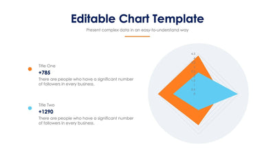 Editable-Charts-Slides Slides Editable Chart Slide Infographic Template S05092234 powerpoint-template keynote-template google-slides-template infographic-template