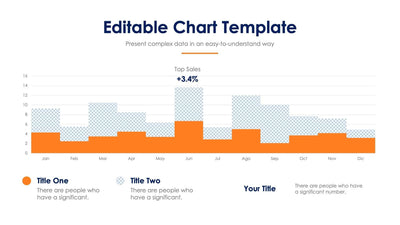 Editable-Charts-Slides Slides Editable Chart Slide Infographic Template S05092235 powerpoint-template keynote-template google-slides-template infographic-template