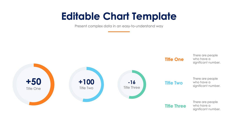 Editable-Charts-Slides Slides Editable Chart Slide Infographic Template S05092238 powerpoint-template keynote-template google-slides-template infographic-template