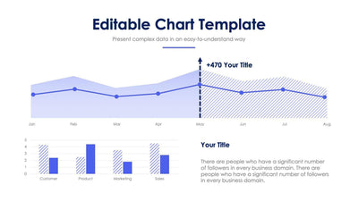 Education-Slides Slides Editable Chart Slide Infographic Template S05092201 powerpoint-template keynote-template google-slides-template infographic-template