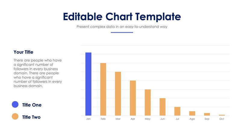 Education-Slides Slides Editable Chart Slide Infographic Template S05092205 powerpoint-template keynote-template google-slides-template infographic-template