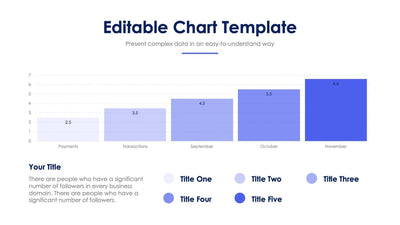 Education-Slides Slides Editable Chart Slide Infographic Template S05092207 powerpoint-template keynote-template google-slides-template infographic-template