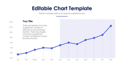 Education-Slides Slides Editable Chart Slide Infographic Template S05092209 powerpoint-template keynote-template google-slides-template infographic-template