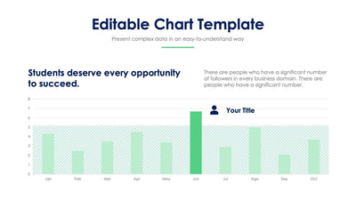 Education-Slides Slides Editable Chart Slide Infographic Template S05092212 powerpoint-template keynote-template google-slides-template infographic-template