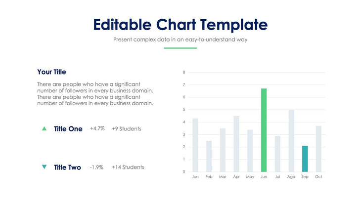 Education-Slides Slides Editable Chart Slide Infographic Template S05092213 powerpoint-template keynote-template google-slides-template infographic-template
