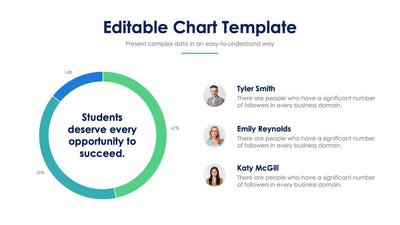 Education-Slides Slides Editable Chart Slide Infographic Template S05092218 powerpoint-template keynote-template google-slides-template infographic-template