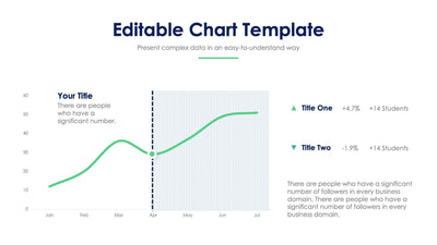 Education-Slides Slides Editable Chart Slide Infographic Template S05092220 powerpoint-template keynote-template google-slides-template infographic-template
