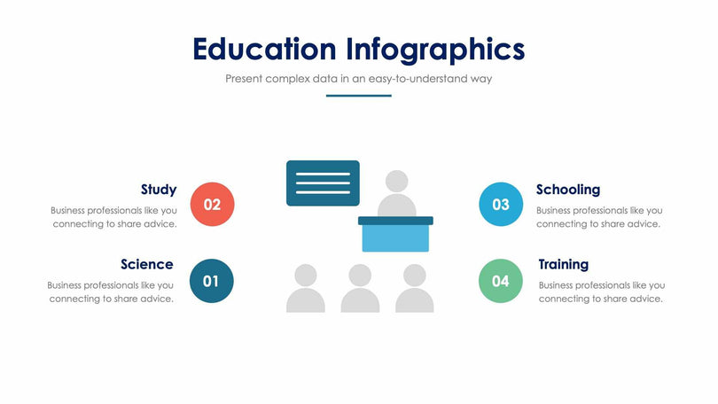 Education-Slides Slides Education Slide Infographic Template S01172201 powerpoint-template keynote-template google-slides-template infographic-template