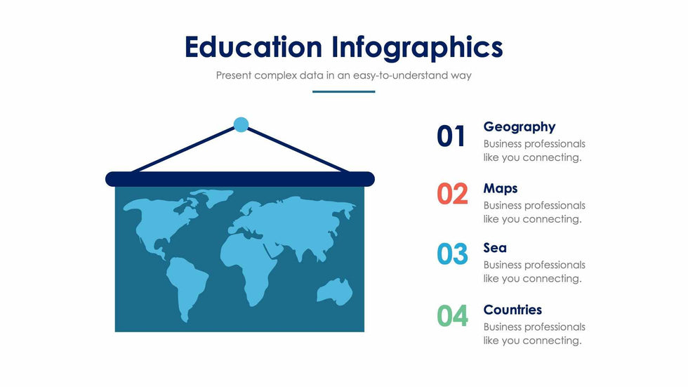 Education-Slides Slides Education Slide Infographic Template S01172202 powerpoint-template keynote-template google-slides-template infographic-template