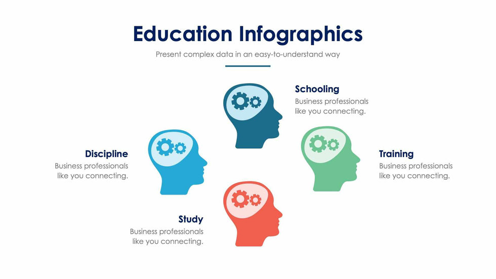 Education-Slides Slides Education Slide Infographic Template S01172204 powerpoint-template keynote-template google-slides-template infographic-template