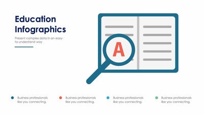 Education-Slides Slides Education Slide Infographic Template S01172205 powerpoint-template keynote-template google-slides-template infographic-template