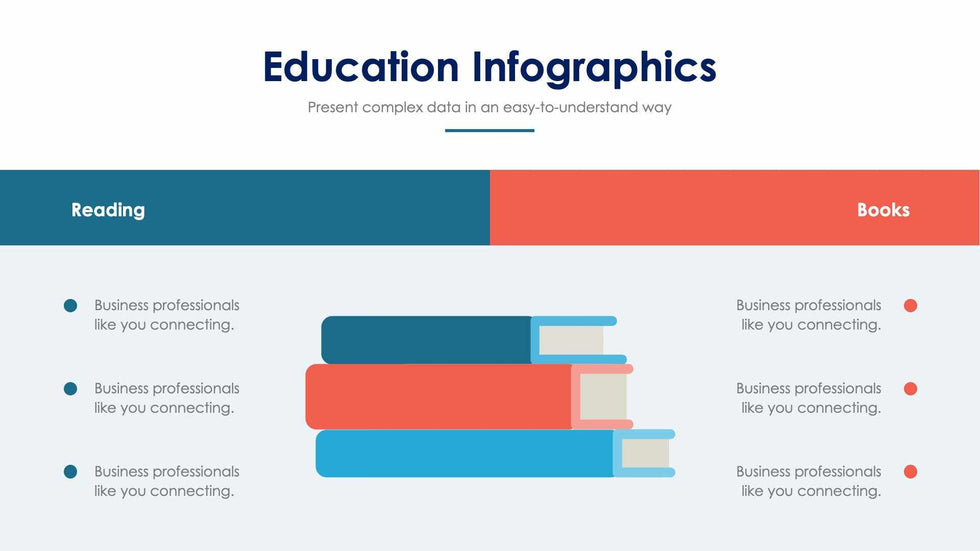 Education-Slides Slides Education Slide Infographic Template S01172207 powerpoint-template keynote-template google-slides-template infographic-template