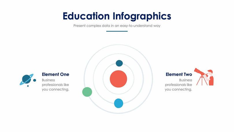 Education-Slides Slides Education Slide Infographic Template S01172209 powerpoint-template keynote-template google-slides-template infographic-template