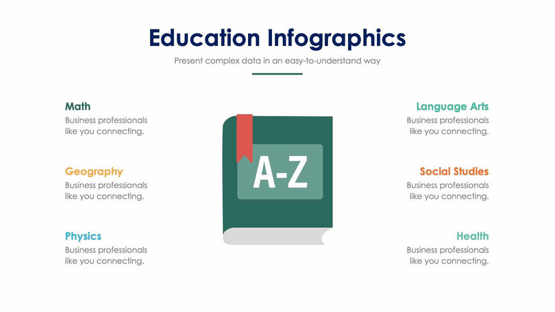 Education-Slides Slides Education Slide Infographic Template S01172212 powerpoint-template keynote-template google-slides-template infographic-template