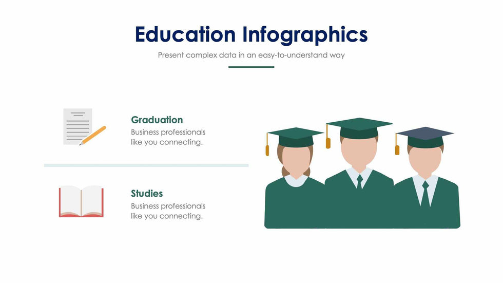 Education-Slides Slides Education Slide Infographic Template S01172213 powerpoint-template keynote-template google-slides-template infographic-template