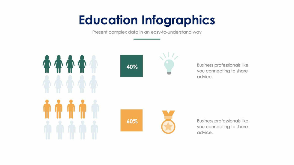 Education-Slides Slides Education Slide Infographic Template S01172214 powerpoint-template keynote-template google-slides-template infographic-template