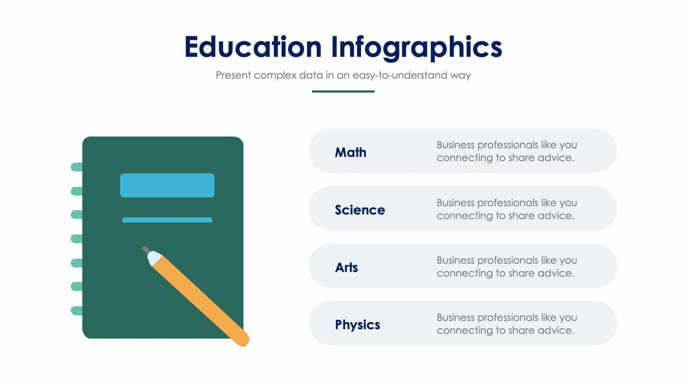 Education-Slides Slides Education Slide Infographic Template S01172219 powerpoint-template keynote-template google-slides-template infographic-template