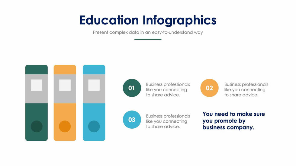 Education-Slides Slides Education Slide Infographic Template S01172220 powerpoint-template keynote-template google-slides-template infographic-template