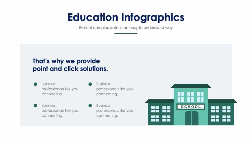 Education-Slides Slides Education Slide Infographic Template S01172222 powerpoint-template keynote-template google-slides-template infographic-template