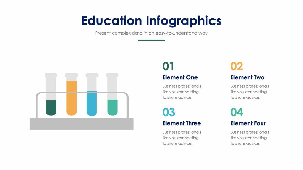 Education-Slides Slides Education Slide Infographic Template S01172223 powerpoint-template keynote-template google-slides-template infographic-template