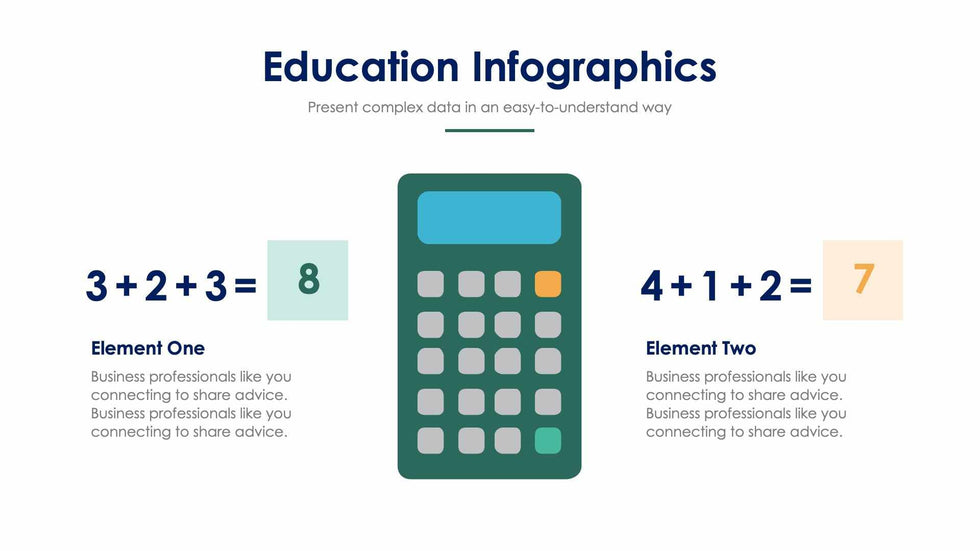 Education-Slides Slides Education Slide Infographic Template S01172224 powerpoint-template keynote-template google-slides-template infographic-template