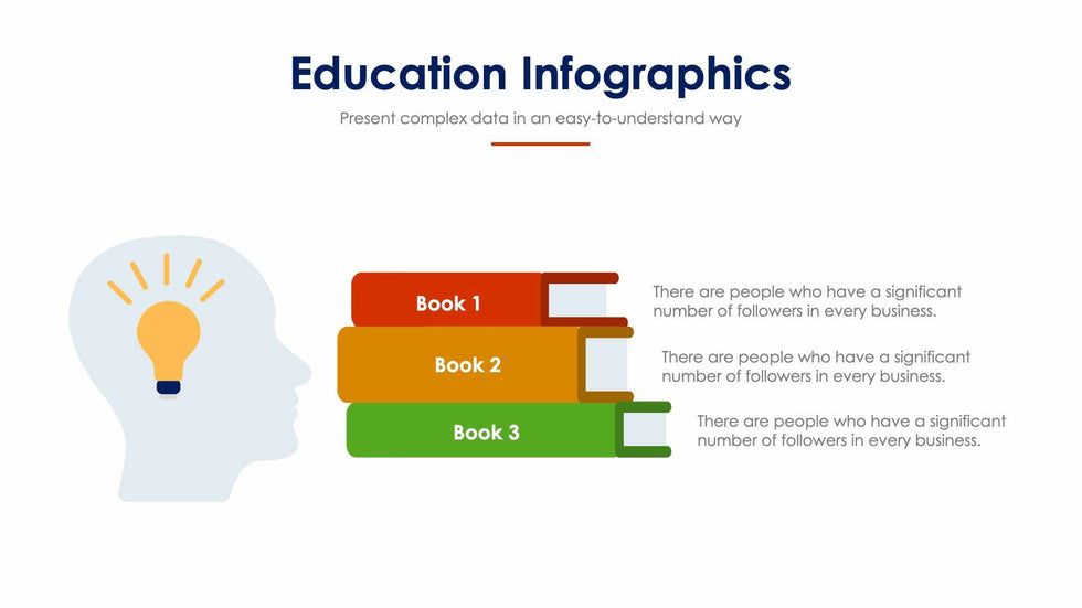 Education-Slides Slides Education Slide Infographic Template S01172225 powerpoint-template keynote-template google-slides-template infographic-template