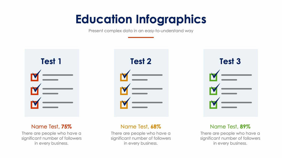 Education-Slides Slides Education Slide Infographic Template S01172226 powerpoint-template keynote-template google-slides-template infographic-template