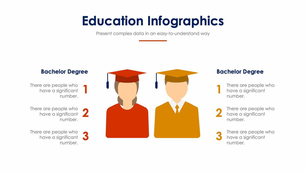 Education-Slides Slides Education Slide Infographic Template S01172227 powerpoint-template keynote-template google-slides-template infographic-template