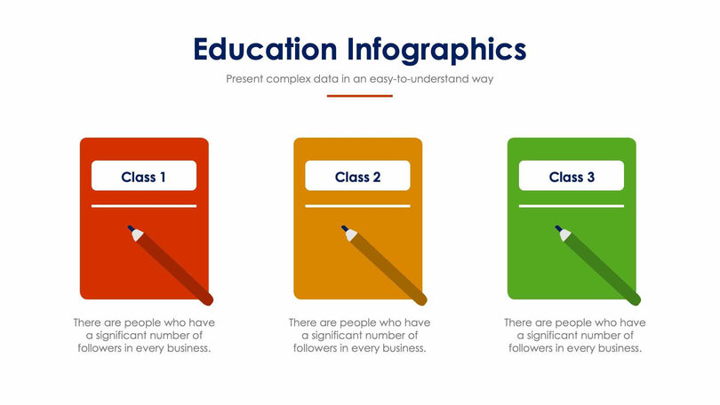 Education-Slides Slides Education Slide Infographic Template S01172228 powerpoint-template keynote-template google-slides-template infographic-template