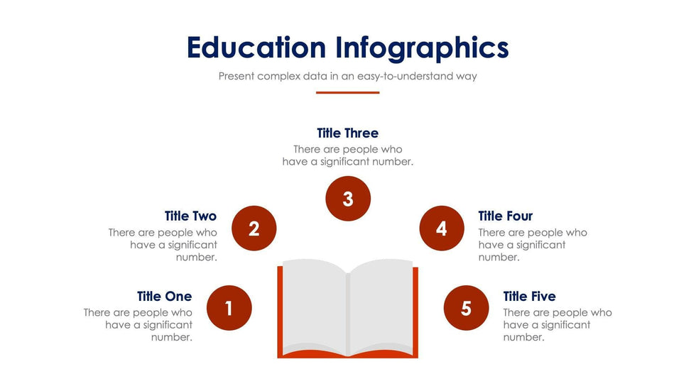 Education-Slides Slides Education Slide Infographic Template S01172229 powerpoint-template keynote-template google-slides-template infographic-template