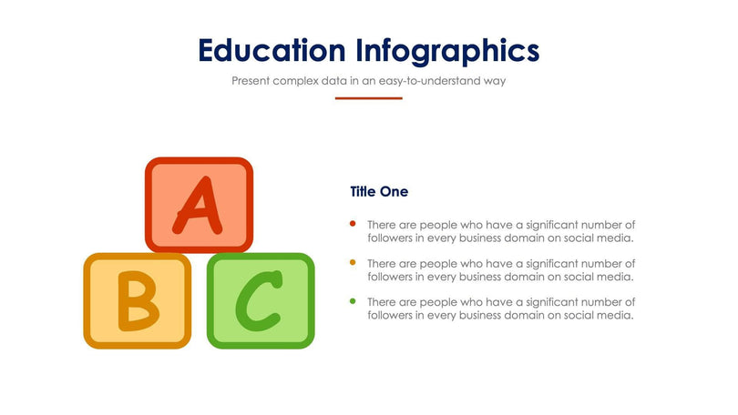 Education-Slides Slides Education Slide Infographic Template S01172230 powerpoint-template keynote-template google-slides-template infographic-template