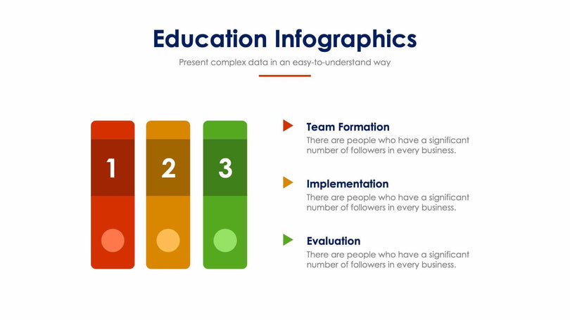 Education-Slides Slides Education Slide Infographic Template S01172231 powerpoint-template keynote-template google-slides-template infographic-template