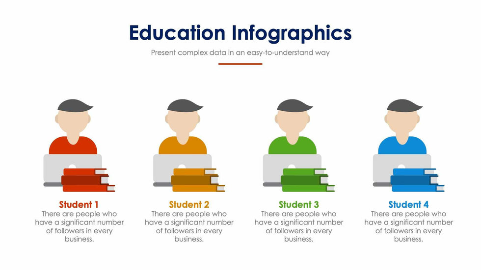 Education-Slides Slides Education Slide Infographic Template S01172232 powerpoint-template keynote-template google-slides-template infographic-template