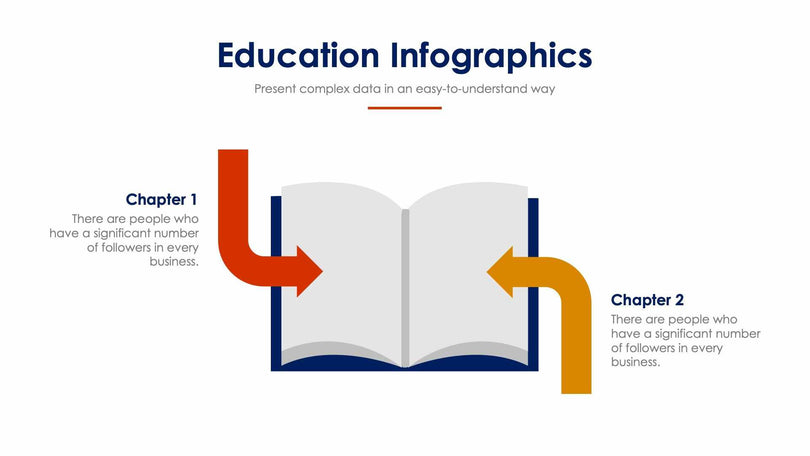 Education-Slides Slides Education Slide Infographic Template S01172233 powerpoint-template keynote-template google-slides-template infographic-template