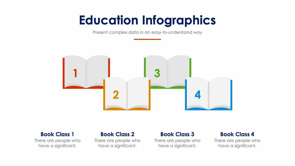 Education-Slides Slides Education Slide Infographic Template S01172234 powerpoint-template keynote-template google-slides-template infographic-template