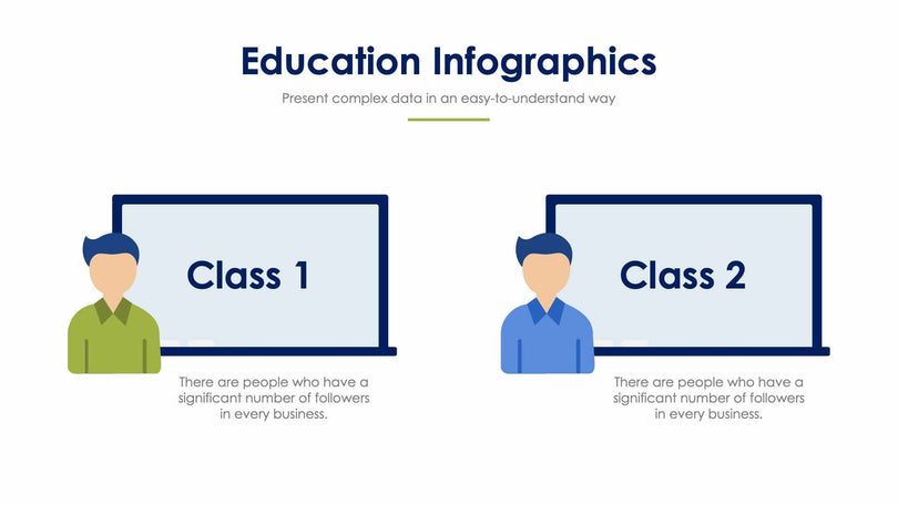 Education-Slides Slides Education Slide Infographic Template S01172237 powerpoint-template keynote-template google-slides-template infographic-template