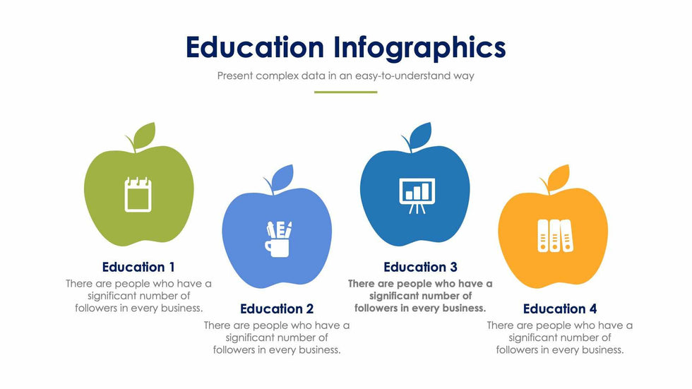 Education-Slides Slides Education Slide Infographic Template S01172238 powerpoint-template keynote-template google-slides-template infographic-template