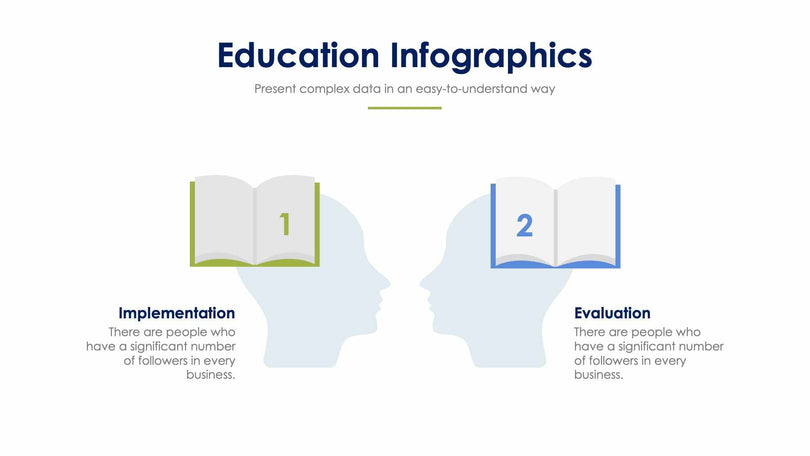 Education-Slides Slides Education Slide Infographic Template S01172240 powerpoint-template keynote-template google-slides-template infographic-template