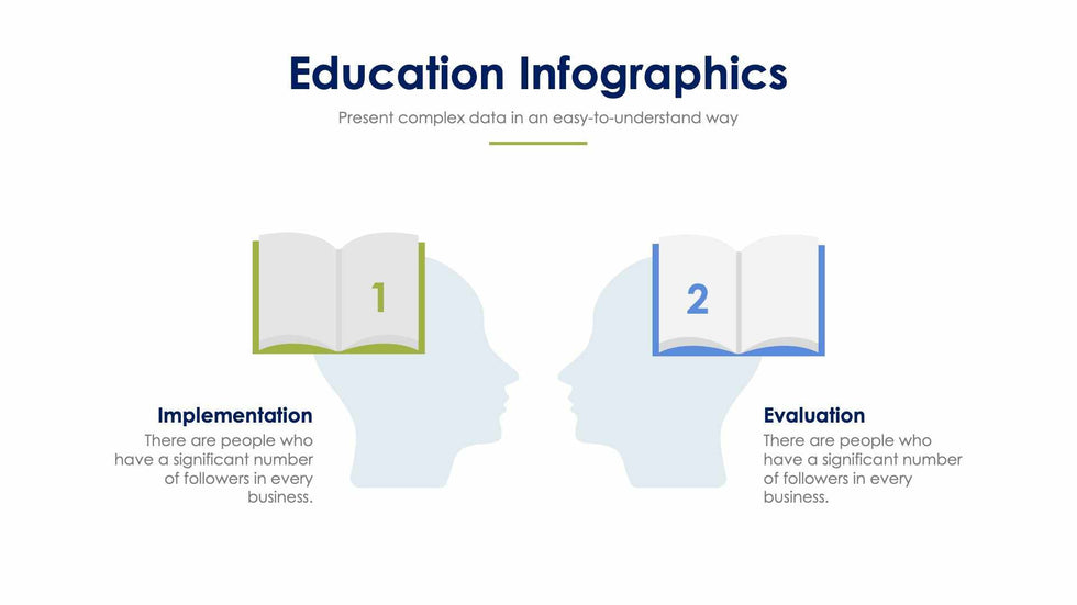 Education-Slides Slides Education Slide Infographic Template S01172240 powerpoint-template keynote-template google-slides-template infographic-template