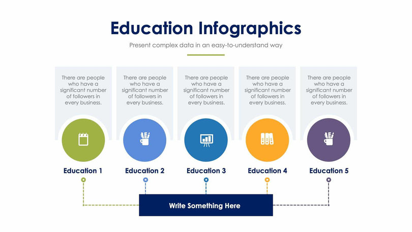 Education-Slides Slides Education Slide Infographic Template S01172241 powerpoint-template keynote-template google-slides-template infographic-template