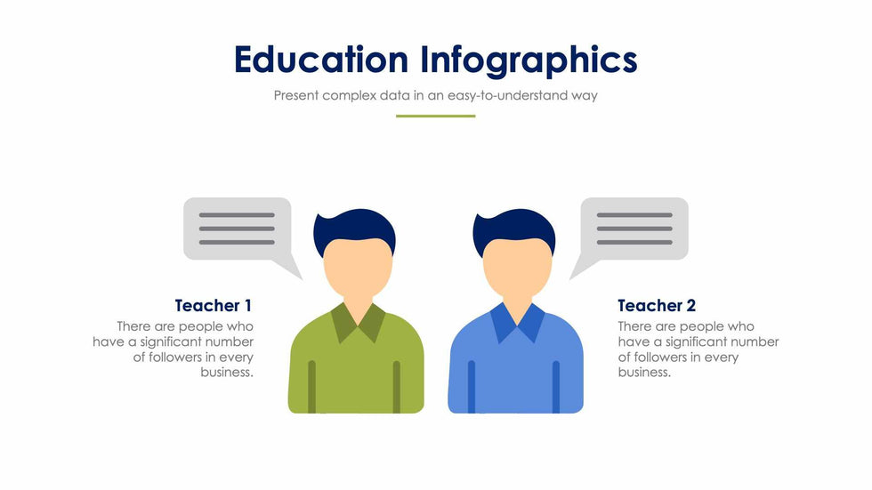 Education-Slides Slides Education Slide Infographic Template S01172242 powerpoint-template keynote-template google-slides-template infographic-template