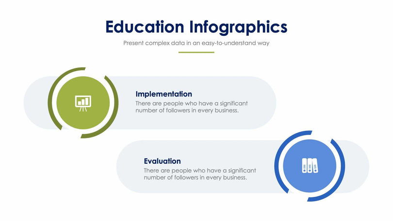 Education-Slides Slides Education Slide Infographic Template S01172243 powerpoint-template keynote-template google-slides-template infographic-template