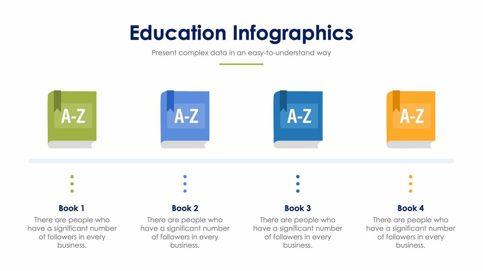 Education-Slides Slides Education Slide Infographic Template S01172244 powerpoint-template keynote-template google-slides-template infographic-template