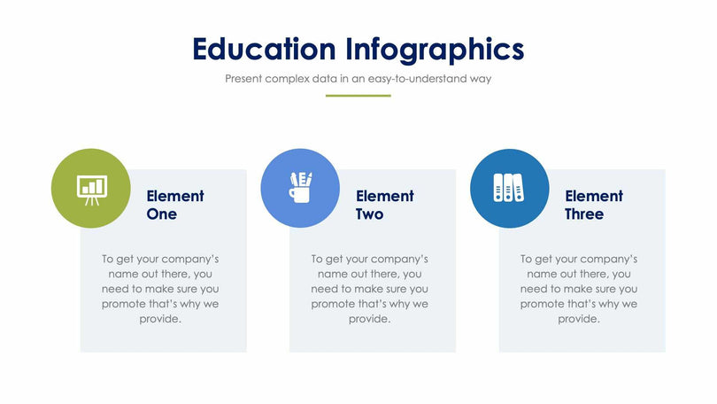 Education-Slides Slides Education Slide Infographic Template S01172245 powerpoint-template keynote-template google-slides-template infographic-template