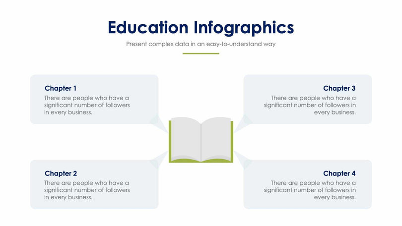 Education-Slides Slides Education Slide Infographic Template S01172246 powerpoint-template keynote-template google-slides-template infographic-template