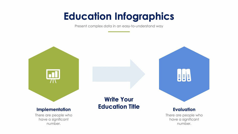 Education-Slides Slides Education Slide Infographic Template S01172247 powerpoint-template keynote-template google-slides-template infographic-template