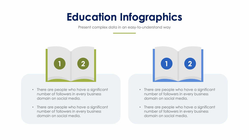 Education-Slides Slides Education Slide Infographic Template S01172248 powerpoint-template keynote-template google-slides-template infographic-template