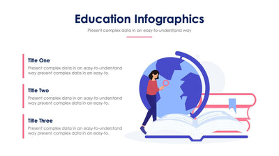 Education-Slides Slides Education Slide Infographic Template S04252203 powerpoint-template keynote-template google-slides-template infographic-template