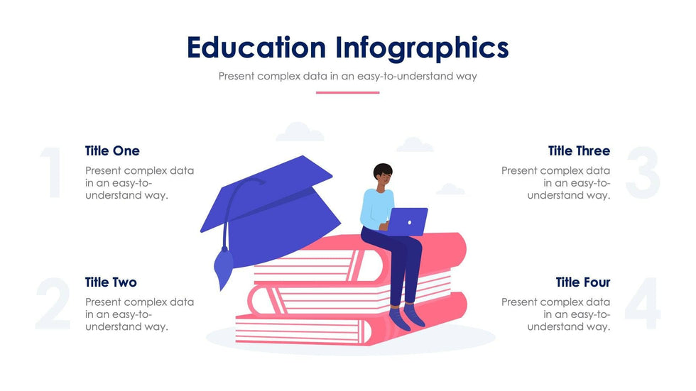 Education-Slides Slides Education Slide Infographic Template S04252204 powerpoint-template keynote-template google-slides-template infographic-template